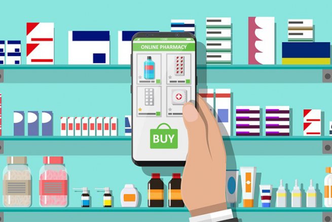 Príznaky Tehotenstva V Raných Dňoch 0