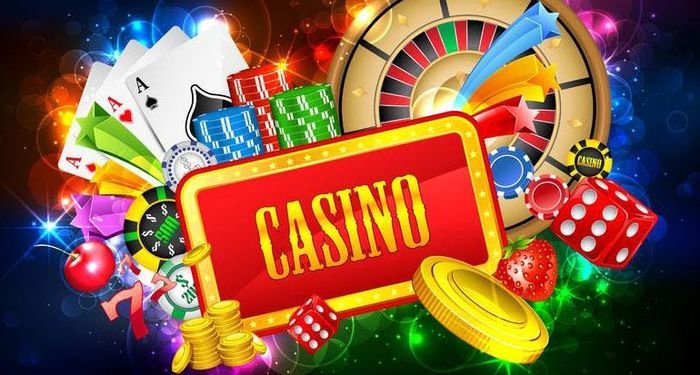 Step Up to the Table Embracing the Excitement of Social Gaming Step Up to the Table Embracing the Excitement of Social Gaming