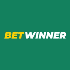 Todo sobre betwinner La guía completa para apostadores