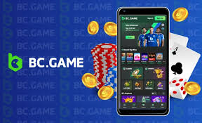 Ultimate Guide to Slots BC Game