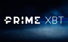 Understanding PrimeXBT Overnight Fees for Traders Understanding PrimeXBT Overnight Fees for Traders