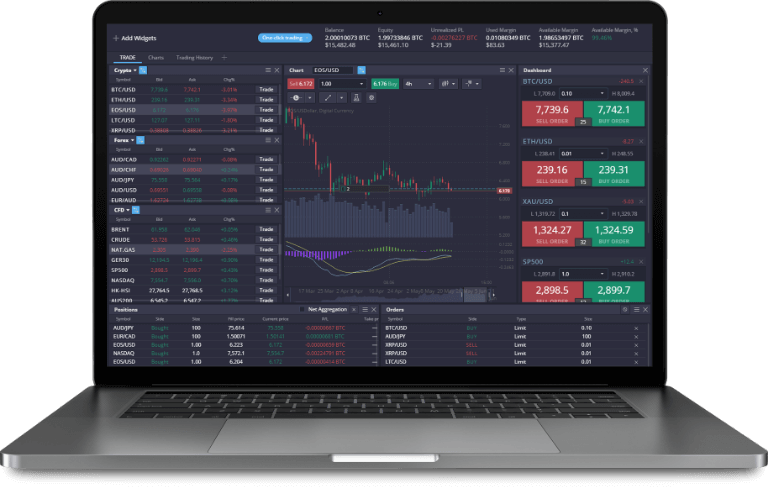 Understanding PrimeXBT Overnight Fees for Traders Understanding PrimeXBT Overnight Fees for Traders