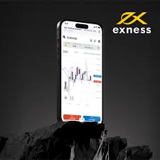 Understanding the Exness Trading Platform Features and Benefits