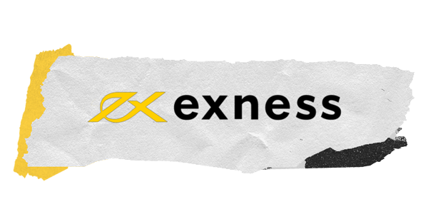 Understanding the Exness Trading Platform Features and Benefits