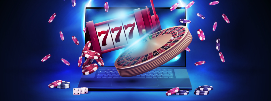 Upplev Fördelarna med Instant Banking Casino utan svensk licens 6