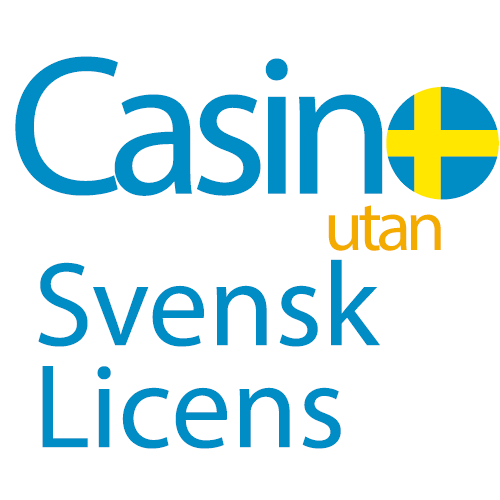 Upplev Fördelarna med Instant Banking Casino utan svensk licens 6