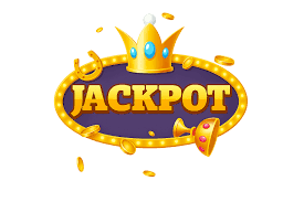 Волшебный мир Loto как изменить свою жизнь с помощью игры