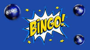 Все о Loto Как победить и насладиться игрой