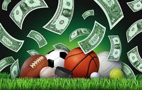 Why Betwinner is the Ultimate Choice for Sports Betting Enthusiasts