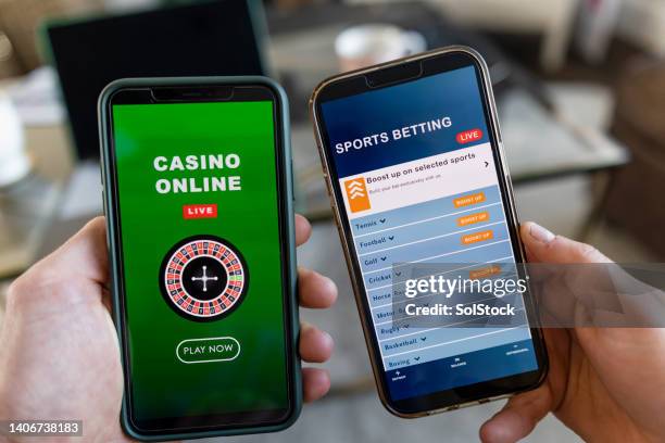 Why Betwinner is the Ultimate Choice for Sports Betting Enthusiasts