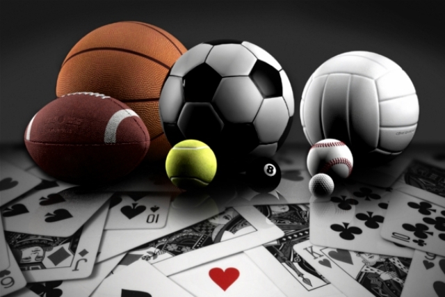 Why Betwinner is the Ultimate Choice for Sports Betting Enthusiasts