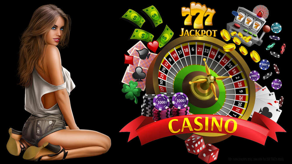 zewudbet A Fresh Look at Modern Betting Platforms zewudbet A Fresh Look at Modern Betting Platforms