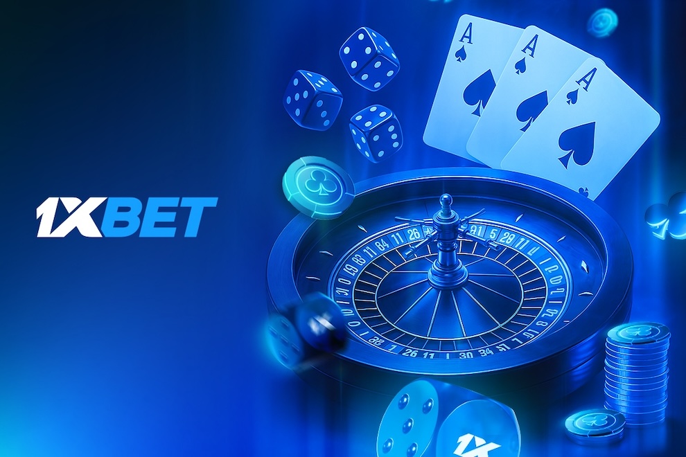 1xBet Malaysia Betting Your Ultimate Guide to Online Betting 355540547 1xBet Malaysia Betting Your Ultimate Guide to Online Betting 355540547