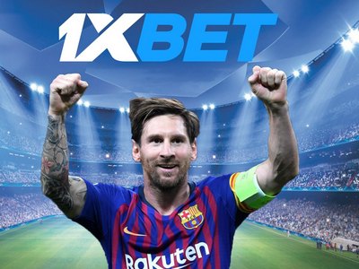 1xBet Malaysia Betting Your Ultimate Guide to Online Betting 355540547 1xBet Malaysia Betting Your Ultimate Guide to Online Betting 355540547