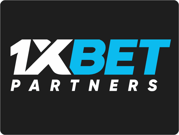 1xBet Official Your Ultimate Betting Destination 454138063 1xBet Official Your Ultimate Betting Destination 454138063