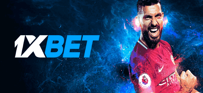 1xBet Official Your Ultimate Betting Destination 454138063 1xBet Official Your Ultimate Betting Destination 454138063