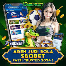 Agen Judi Online SBOBET Panduan Lengkap untuk Pemain 223373672 Agen Judi Online SBOBET Panduan Lengkap untuk Pemain 223373672