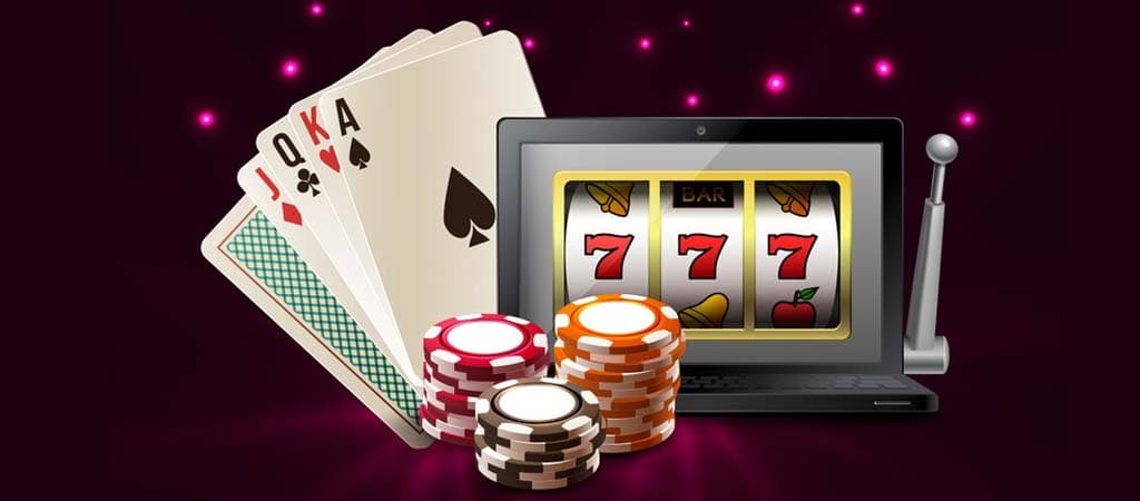 Android Online Kaszinók Szórakozás a Zsebedben Android Online Kaszinók Szórakozás a Zsebedben