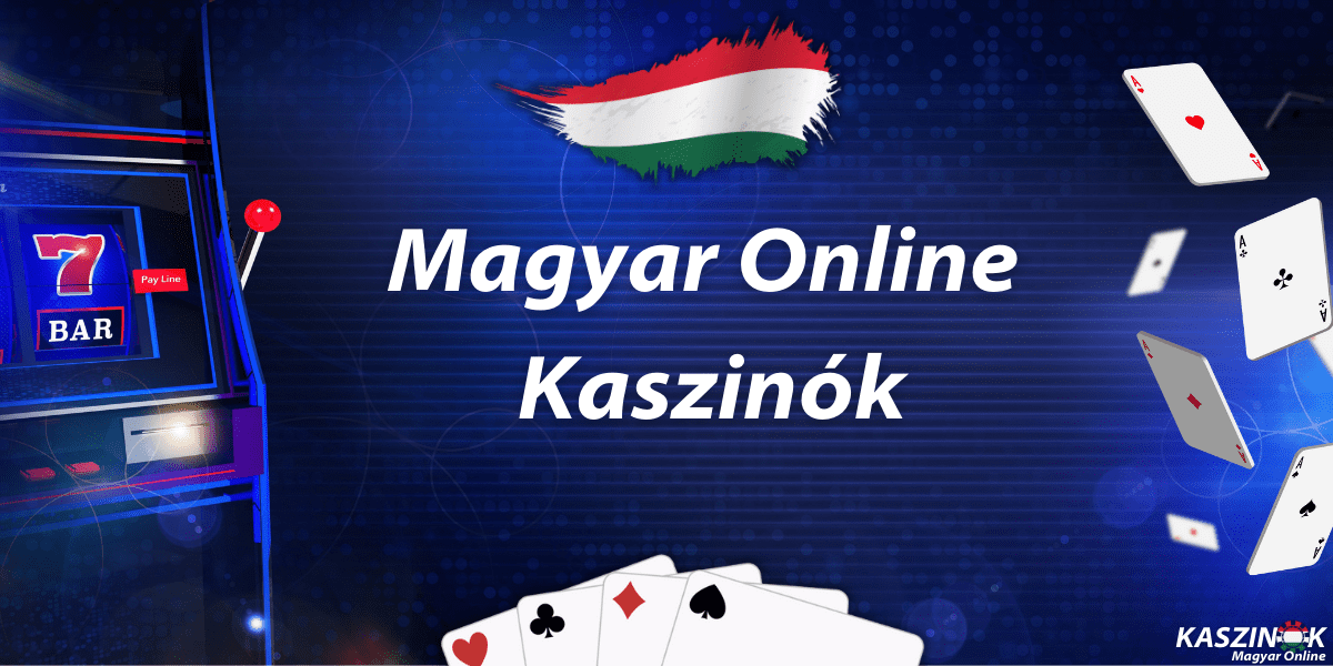 Android Online Kaszinók Szórakozás a Zsebedben Android Online Kaszinók Szórakozás a Zsebedben