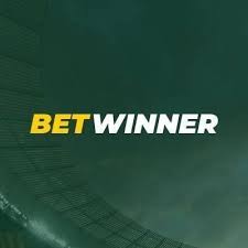 Betwinner Mobile App Your Gateway to Exciting Betting Betwinner Mobile App Your Gateway to Exciting Betting