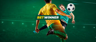 Betwinner Mobile App Your Gateway to Exciting Betting
