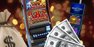 Casino Sites Not on Gamstop A Comprehensive Guide 665854969 Casino Sites Not on Gamstop A Comprehensive Guide 665854969