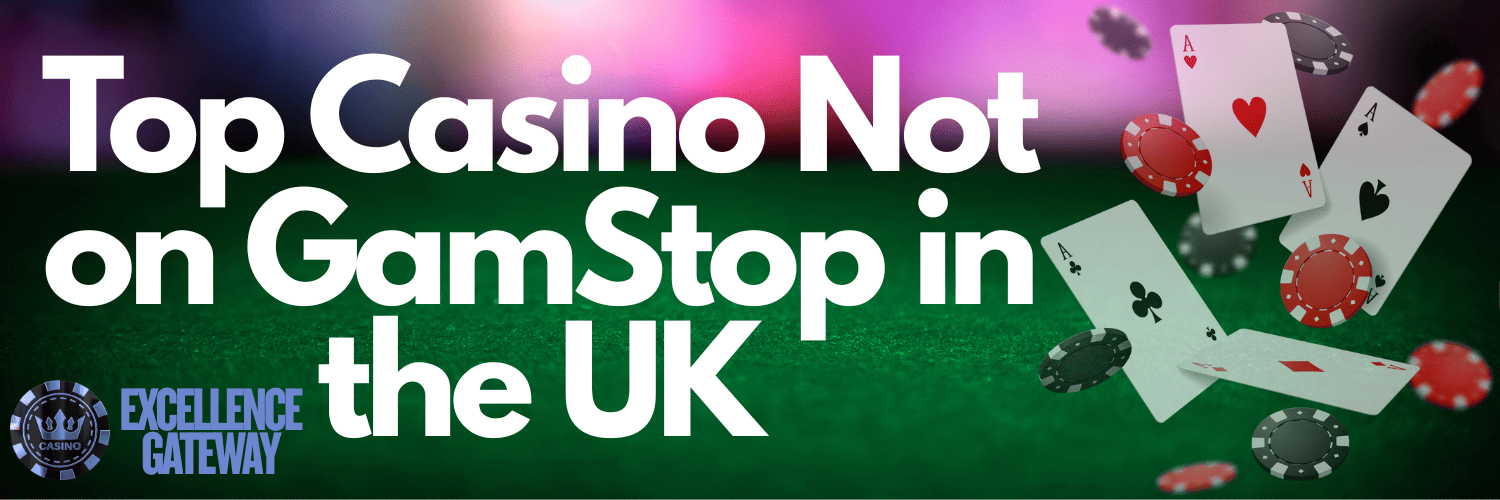 Casino Sites Not on Gamstop A Comprehensive Guide 665854969 Casino Sites Not on Gamstop A Comprehensive Guide 665854969