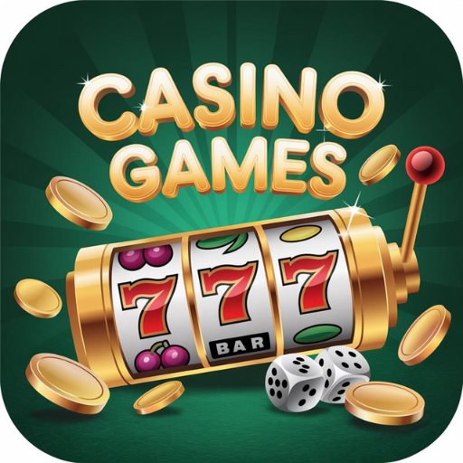 Casino Utan Svensk Licens - En Djupdykning i Alternativen 1077158454 Casino Utan Svensk Licens - En Djupdykning i Alternativen 1077158454