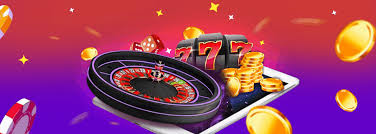 Descubra o Mundo das Apostas com 87a Bet 1001737360 Descubra o Mundo das Apostas com 87a Bet 1001737360