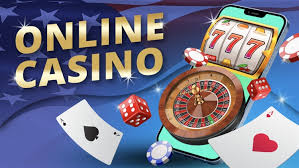 Descubra o Mundo das Apostas com 87a Bet 1001737360 Descubra o Mundo das Apostas com 87a Bet 1001737360