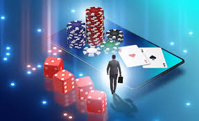Descubra o Mundo das Apostas com 87a Bet 1001737360 Descubra o Mundo das Apostas com 87a Bet 1001737360