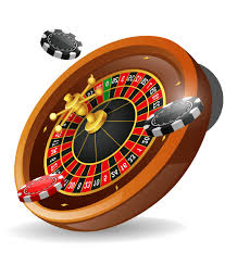 Discover Excitement and Thrills at Royal Fortune Casino & Sportsbook
