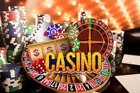 Discover Non Gamstop UK Casino Sites Ultimate Guide