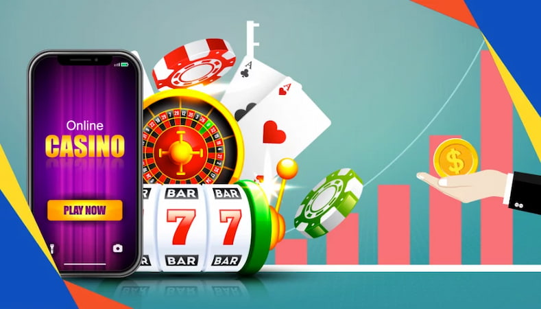 Discover the Excitement of Casinos Not Listed on Gamstop 585320938 Discover the Excitement of Casinos Not Listed on Gamstop 585320938