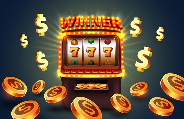 Discover the Excitement of Casinos Not Listed on Gamstop 585320938 Discover the Excitement of Casinos Not Listed on Gamstop 585320938