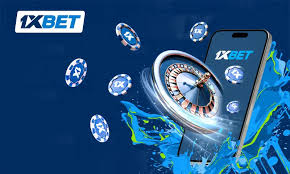 Discover the Latest 1xBet APK New Version Features and Updates Discover the Latest 1xBet APK New Version Features and Updates