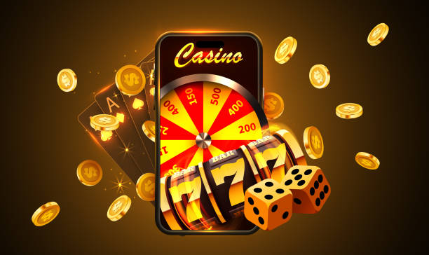 Discover the Thrills of MadCasino Casino Online
