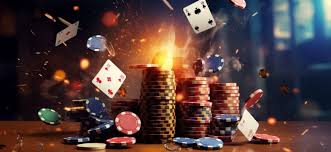 Discover the Thrills of Nationalbet Casino & Sportsbook 34 Discover the Thrills of Nationalbet Casino & Sportsbook 34