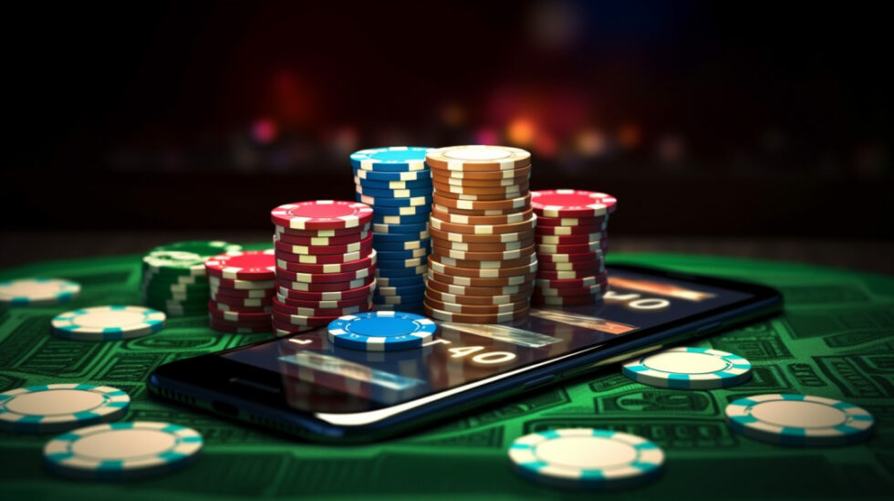 Discover the Thrills of Nationalbet Casino & Sportsbook 34 Discover the Thrills of Nationalbet Casino & Sportsbook 34