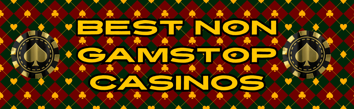 Discovering Casinos That Are Not on GamStop A Guide for Players Discovering Casinos That Are Not on GamStop A Guide for Players
