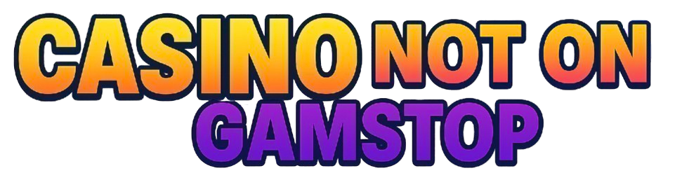 Discovering Casinos That Are Not on GamStop A Guide for Players Discovering Casinos That Are Not on GamStop A Guide for Players