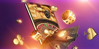 Discovering New Non Gamstop Casino Sites A Comprehensive Guide 602589469 Discovering New Non Gamstop Casino Sites A Comprehensive Guide 602589469