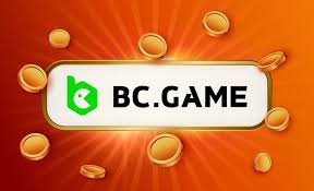 Exciting Online Gaming Experience with BC.Game Azerbaijan Exciting Online Gaming Experience with BC.Game Azerbaijan