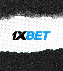 Experience the Thrill 1xBet Casino Review Experience the Thrill 1xBet Casino Review