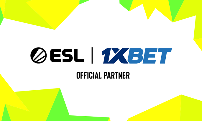 Experience the Thrill 1xBet Casino Review Experience the Thrill 1xBet Casino Review