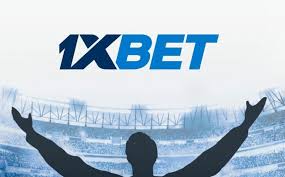 Experience the Thrill of Betting with the 1xBet Android App 972450438 Experience the Thrill of Betting with the 1xBet Android App 972450438