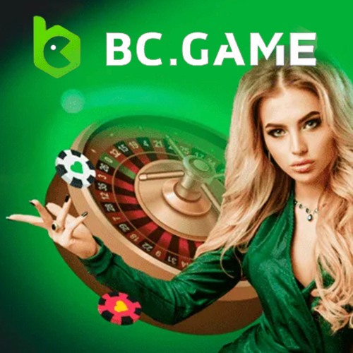 Experience the Thrill of Gaming at BC.Game Crypto Casino Experience the Thrill of Gaming at BC.Game Crypto Casino