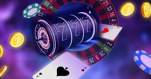 Experience the Thrill of Winning at Online Casino Magius Experience the Thrill of Winning at Online Casino Magius