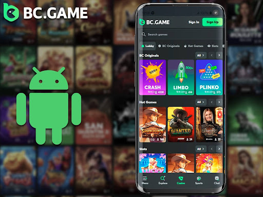 Explore the Exciting World of BCGame Plinko 1473944844
