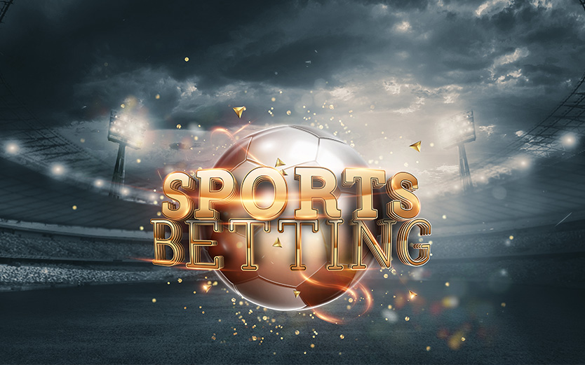 Explore the Exciting World of Online Betting at Bhangbet Com Explore the Exciting World of Online Betting at Bhangbet Com